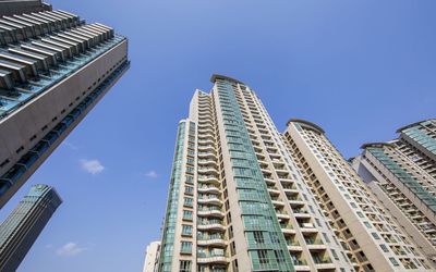 自住型商品房轉(zhuǎn)商品房 政策、條件與市場影響分析