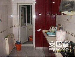 龍躍二精品房源解析 以“一居”價格入手“兩居”商品房，是否值得出手？