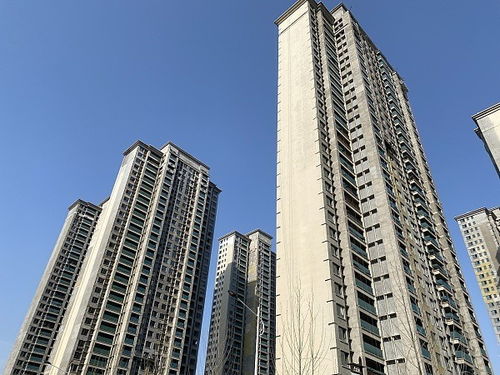 鄭州優(yōu)化住房限購 認(rèn)貸不認(rèn)房，商品房團(tuán)購會(huì)助力市場(chǎng)活力